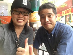 12647868_10153865701623416_859988597_n[1]