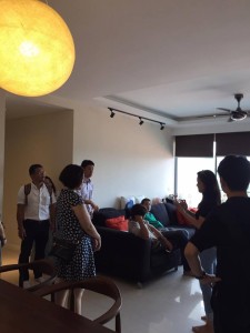 14556119_1281694018549430_1192317589_n1