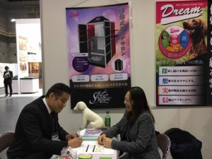 %e5%b2%a1%e3%81%95%e3%82%93