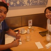 全日本介護タクシー開業サポートグループ大阪事業所