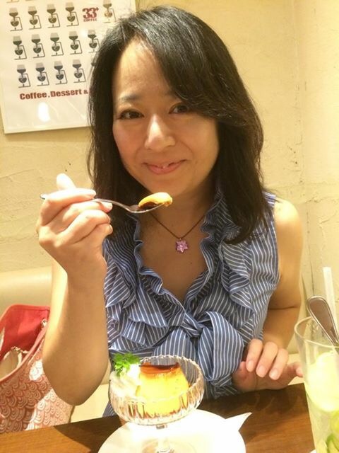 サーティサード珈琲２～Thirty-third Coffee2