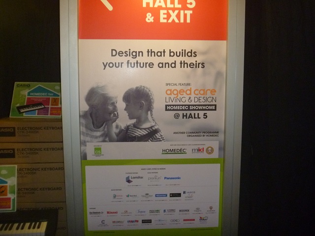 business trip in malaysia