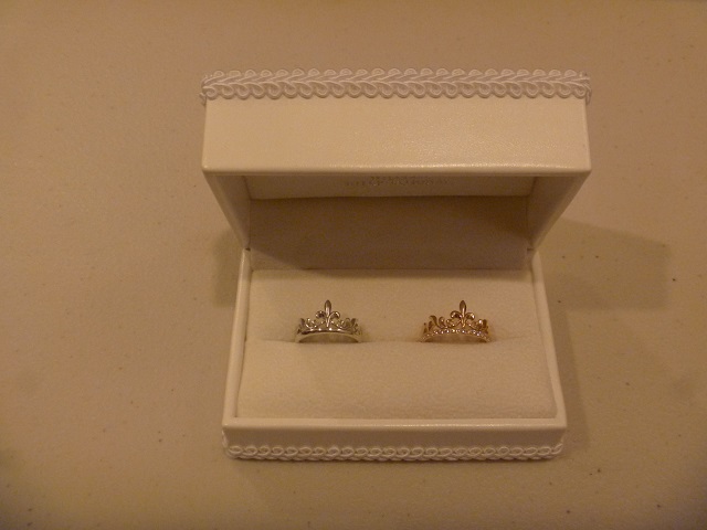 william international