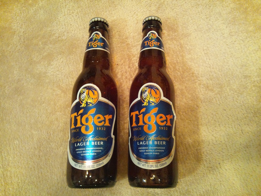 Unforgettable taste!