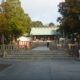 Hirota　shrine