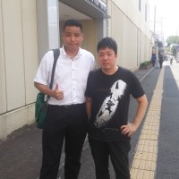 福山で介護タクシー開業相談