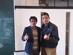 新たな就労移行支援事業所が誕生します