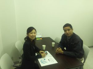 全日本介護タクシー開業サポートグループ大阪事業所