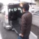 北神戸から介護タクシー開業の相談