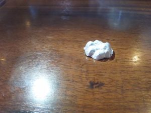 ペット関連のニッチな商材