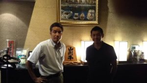 エアコンクリーニング、クリーン&オアシスプロープル