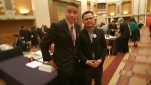 マレーシアにおけるビジネス機会セミナー