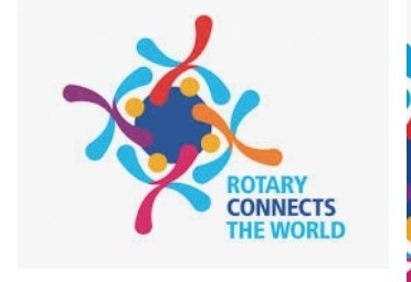 Rotary　club
