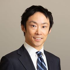 村上英樹弁護士