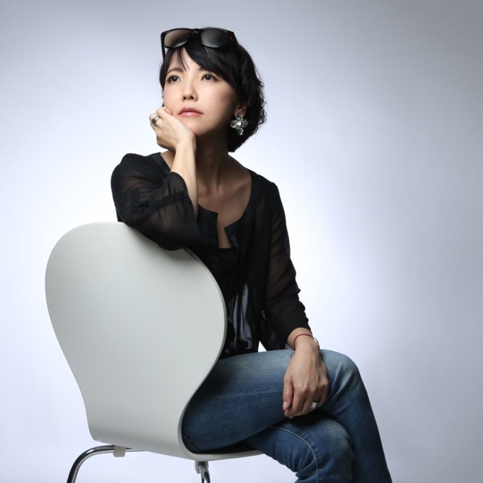 横浜の結婚相談所