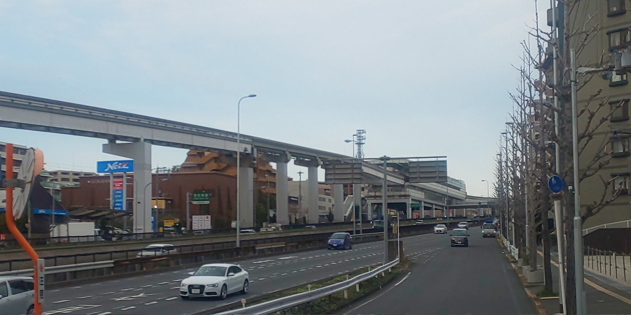 福祉車両の買い取り相談に豊中へ